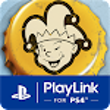 Has Sido Tu APK Has Sido Tu APK